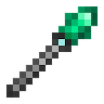 Mod Icon